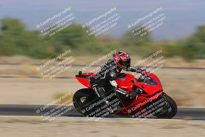 media/Nov-11-2023-SoCal Trackdays (Sat) [[efd63766ff]]/From the Runway (215pm)/